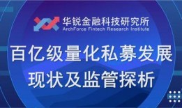 百亿私募最新操作大爆料,布局新风口，聚焦核心资产