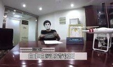 脱口秀内部人员爆料视频,揭秘幕后人员爆料视频背后的真相